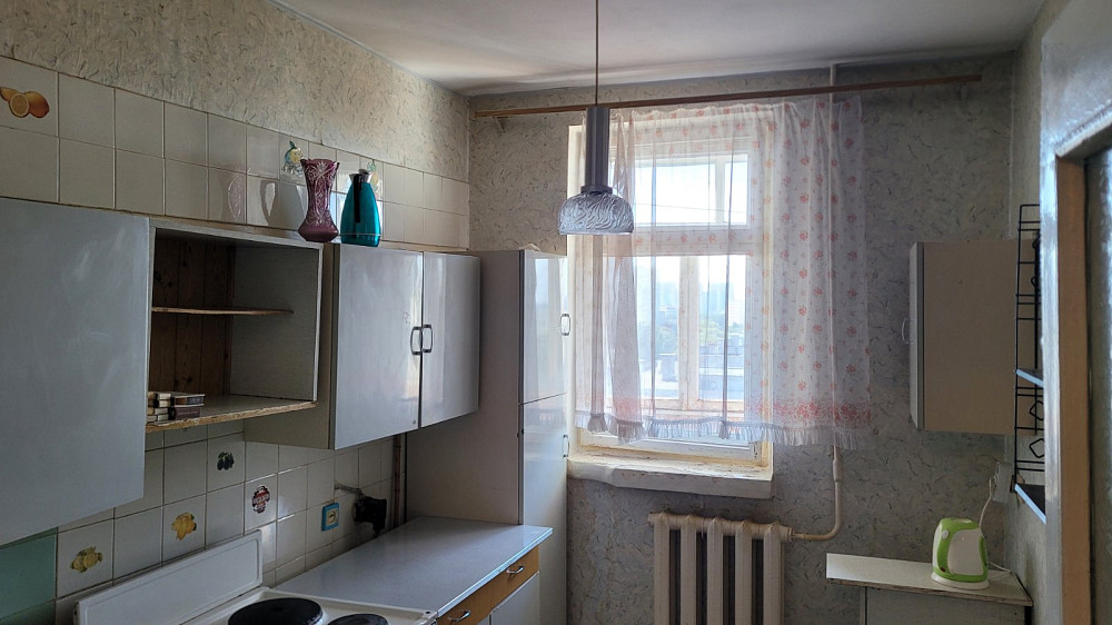 Продам 2-х комн квартиру Светлый пер / Солнечная Одеса - фото 5