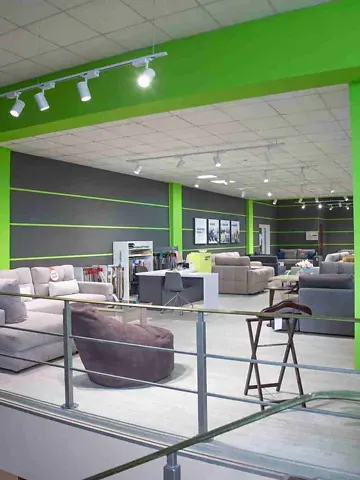 Продаж    Назарія Яремчука (Єршова) вулиця 11 Луцьк - фото 5