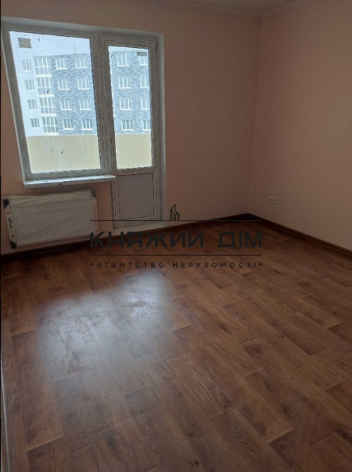 Продажа ,2-х комнатной раздельной в ЖК Ревуцкий .м.Харьковская Київ - фото 11