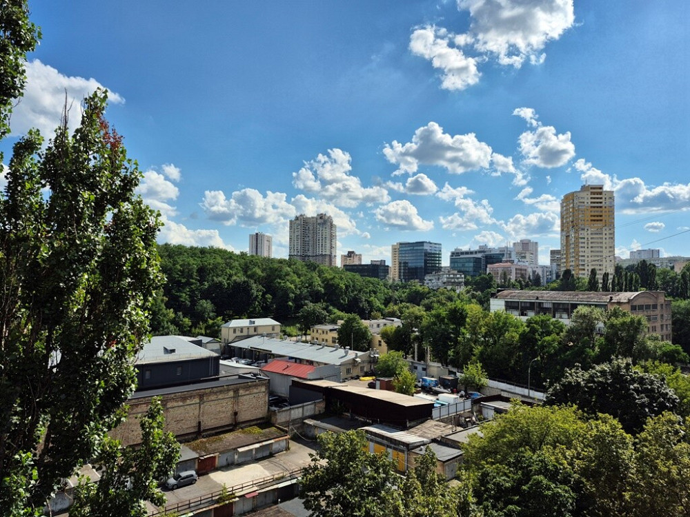 Продаж Квартира 3-кімнатна, 9/9 поверх на улица Кавказская, д.13 Киев - изображение 10