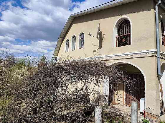 Продаж Будинок Лозова