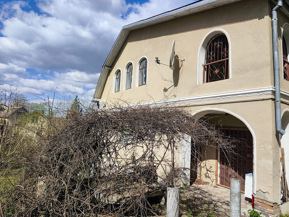 Продаж Будинок Лозова - фото 4