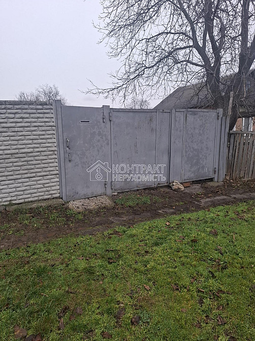 Продаж Будинок 2-кімнатний на вул. Спортивна Pokotylivka - photo 2