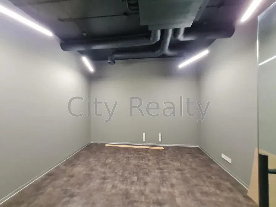 For rent Office Spaces area 143 sq.m floor 2 Kiev Верхній Вал 64 Kiev - photo 7