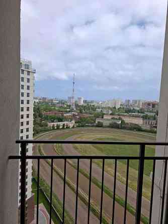 Продаж Квартира 1-кімнатна, 20/24 поверх на Краснова улица, 3/61 Одеса