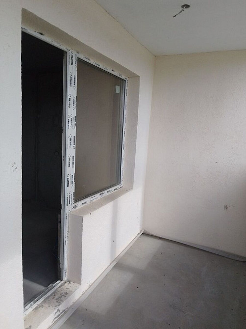 1-кімнатна, Моторний пров, 11б, Голосіївський Kiev - photo 7