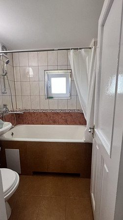 Оренда будинку житлова площа 48 м.кв. — Повітряна Львів - фото 12