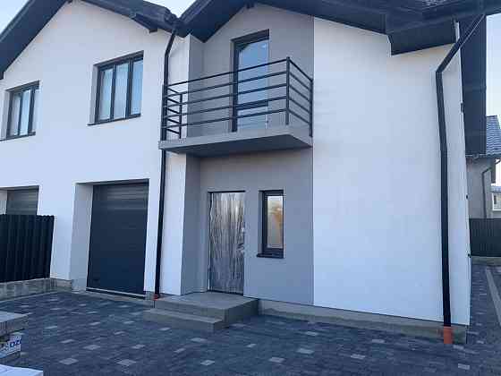 Продаж Будинок 3-кімнатний на вул. Лук'яненка Lapaivka