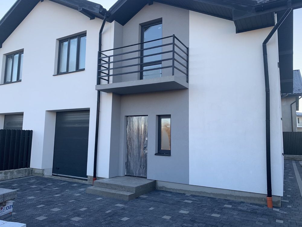 Продаж Будинок 3-кімнатний на вул. Лук'яненка Lapaivka - photo 4