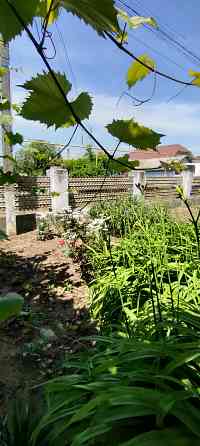 Двухуровневая квартира 190  кв.м.  в Центре Одессы Одеса