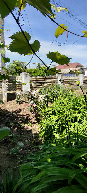 Двухуровневая квартира 190  кв.м.  в Центре Одессы Одеса - фото 3