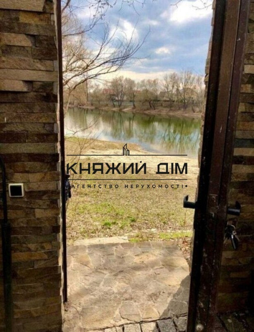 Продаж 2-х поверхового будинку в пгт Рожни СТ Трудовик. № 2211592 Rozhny - photo 11