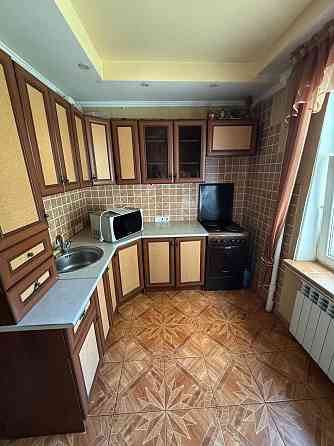 Продаж Квартира 1-кімнатна, 1/18 поверх на Чорнобильська вул., д. 21 Kiev