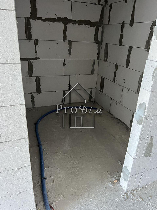 Продаж Будинок 1-кімнатний на Олега Мудрака вул., 1Б Київ - фото 8