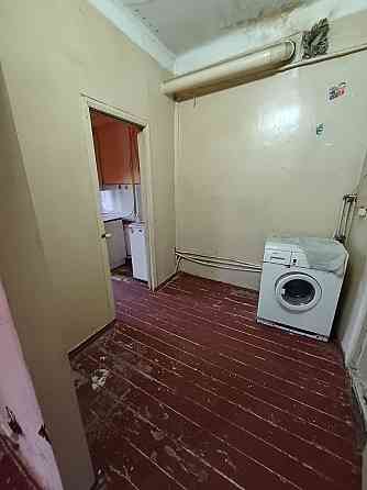 Квартира 2 комнаты на Прохоровской, автономное отопление Odessa