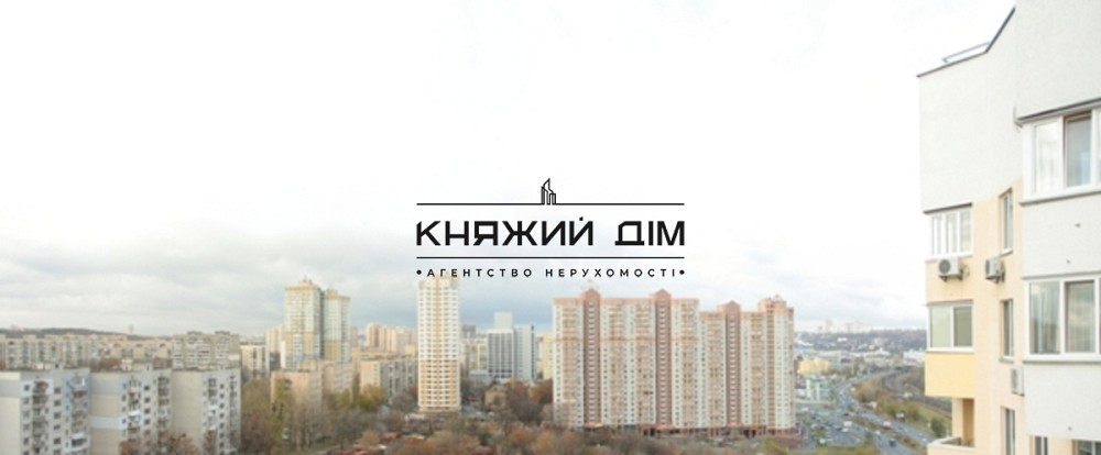 Продаж 2 кімнатна квартира м. Деміївська КОД 21147116 Киев - изображение 8