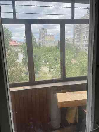 2 кімнатна, пр-т Оболонський 7Б, Оболонський р-н Kiev