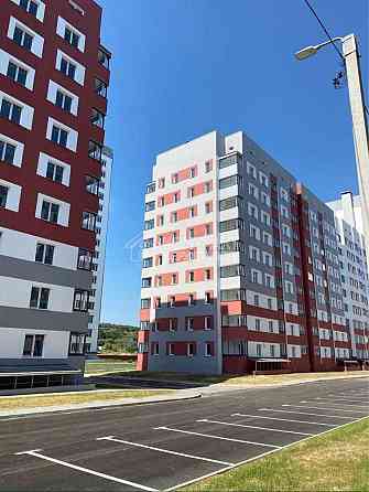 Продаж Квартира 1-кімнатна, 7/9 поверх на вул. Борткевича Харків