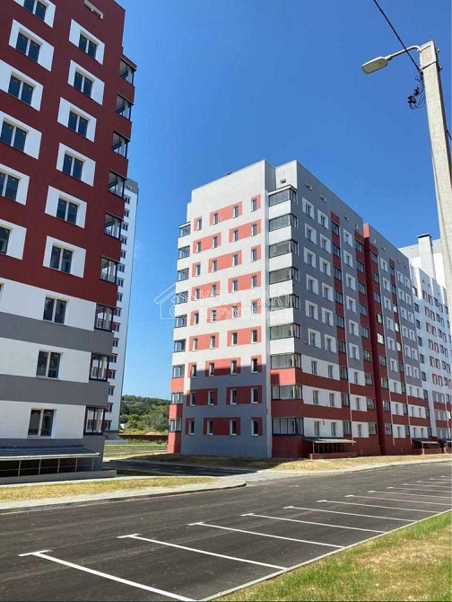 Продаж Квартира 1-кімнатна, 7/9 поверх на вул. Борткевича Харьков - изображение 1