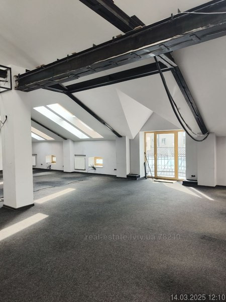 Продаж Квартира на улица Римлянина Петра Львов - изображение 16