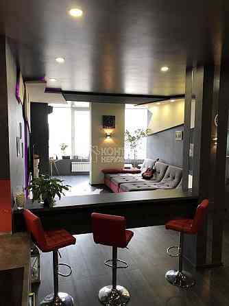 Продаж Квартира 2-кімнатна, 19/25 поверх на вул. Отакара Яроша Харьков