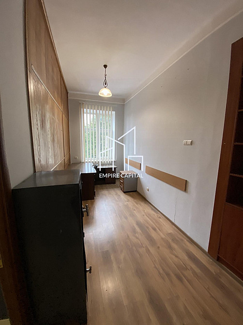 Оренда офісне приміщення на вул. Винниченка Володимира приміщень - 4, поверх - 3/3 Львів - фото 4