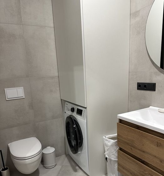 Продам 2х комнатную  квартиру на Каманина. Одеса - фото 6