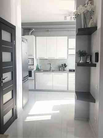 Оренда Будинок 4-кімнатний на вул. Весняна Брюховичі (м Львів район)