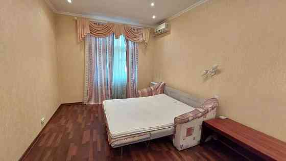 Оренда Квартира 2-кімнатна, 6/7 поверх на ул. Сечевых Стрельцов Київ