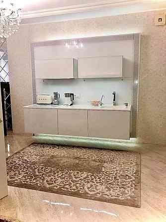 Продаж Квартира 1-кімнатна, 8/17 поверх на Армейская ул. Одеса