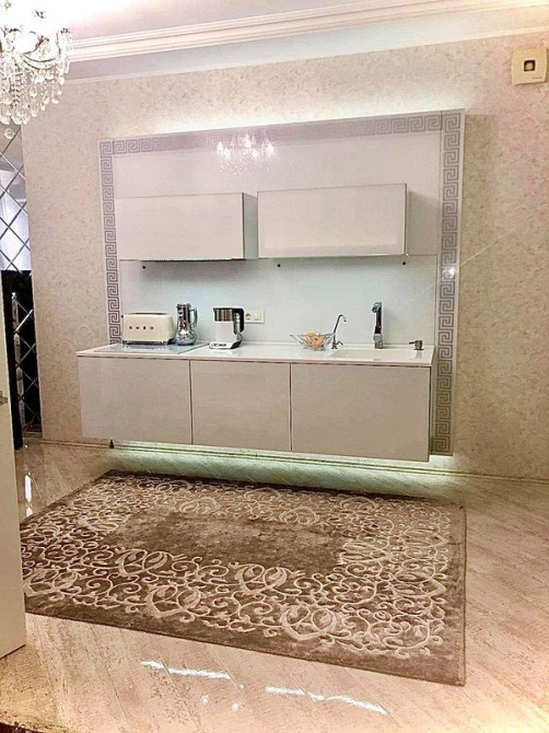 Продаж Квартира 1-кімнатна, 8/17 поверх на Армейская ул. Одеса - фото 2