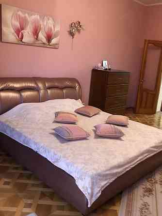 Оренда Квартира 2-кімнатна, 10/11 поверх на Армейская ул., 17а Одеса