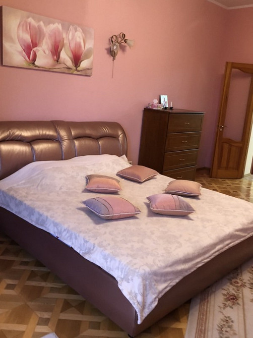 Оренда Квартира 2-кімнатна, 10/11 поверх на Армейская ул., 17а Одесса - изображение 5