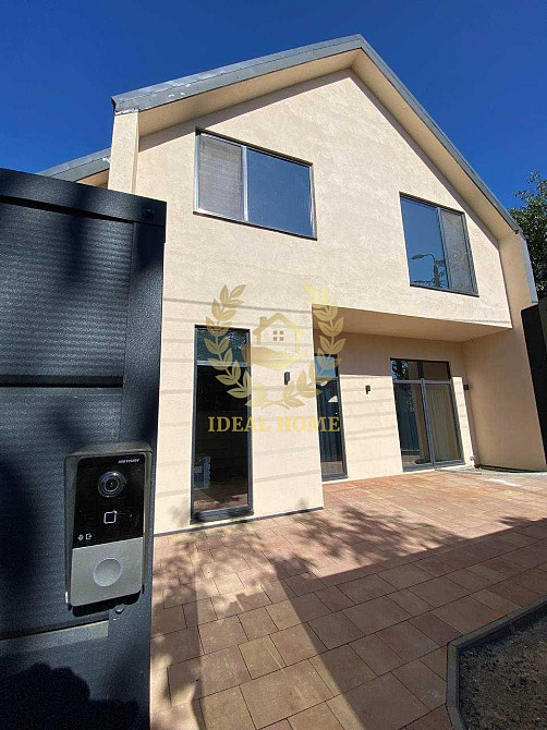 Продаж Будинок 4-кімнатний на Блока Александра ул. Kiev - photo 8