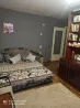 For sale 2-room Apartment 48 sq.m улица Академика Янгеля д. 7