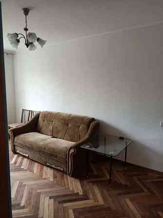 Оренда Квартира 3-кімнатна, 2/5 поверх Kiev