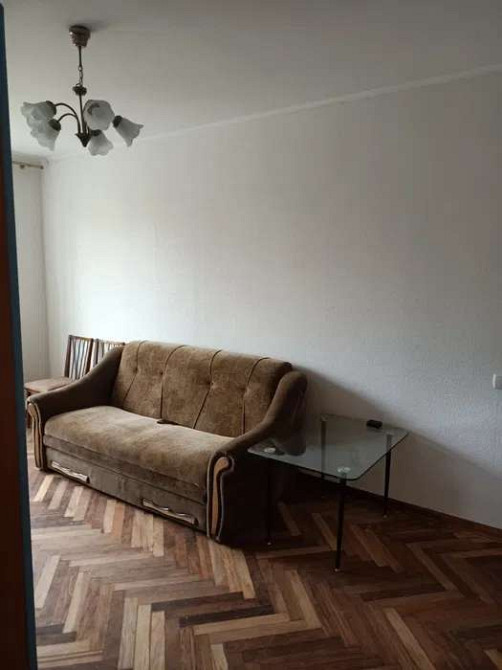 Оренда Квартира 3-кімнатна, 2/5 поверх Kiev - photo 5