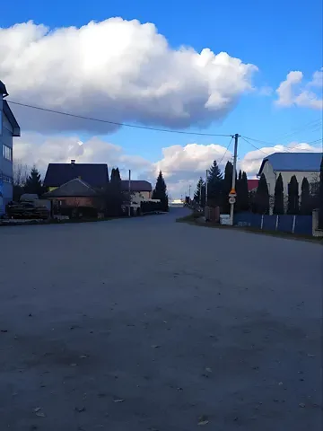 Продажа земельного участка  площадь 11 сот Січових Стрільців вулиця 1  - изображение 5