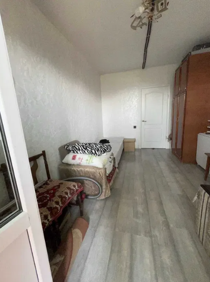 Продам 3-х комнатную квартиру с видом на море на п.Котовского Одеса - фото 7