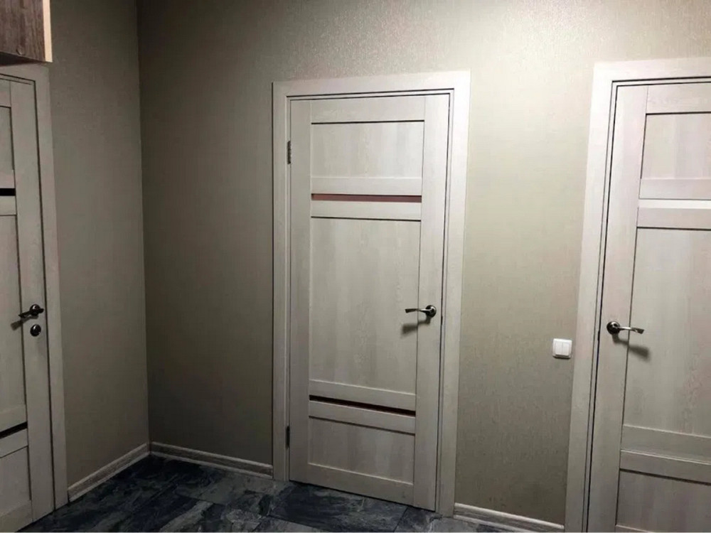 Оренда Квартира 1-кімнатна, 8/16 поверх на проспект Європейського союзу, 45 Київ - фото 7