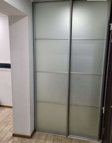 Продаж Квартира 2-кімнатна на ул. Пишоновская, 20/2 Одеса - фото 19