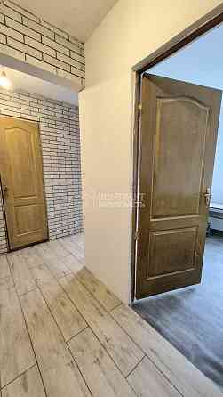 Продаж Квартира 2-кімнатна, 4/5 поверх на вул. Миру Харьков