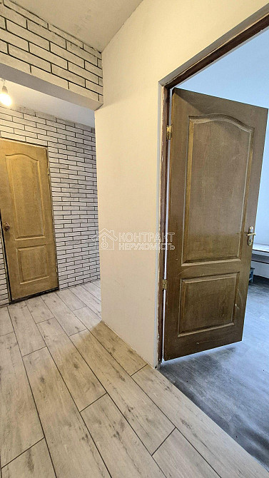 Продаж Квартира 2-кімнатна, 4/5 поверх на вул. Миру Харків - фото 5