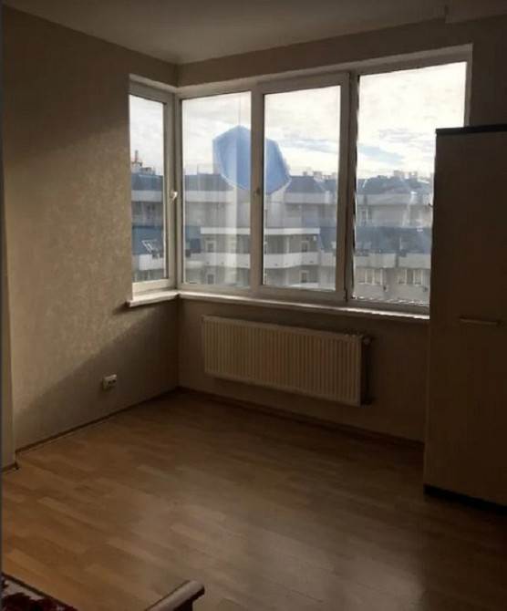 Квартира на Фонтане/ ЖК "Чудо город" Одесса - изображение 7