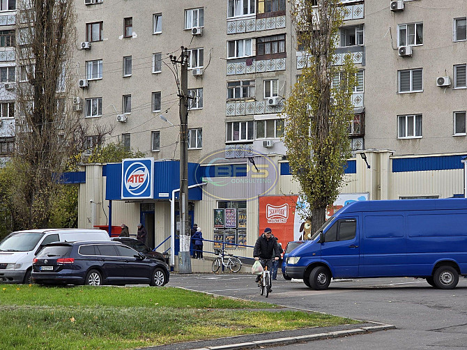Продаж земельної ділянки Одеса - фото 7
