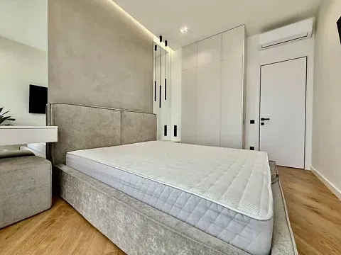 Оренда 3к Квартира 66 кв.м ЖК Geneve Дніпро - фото 5