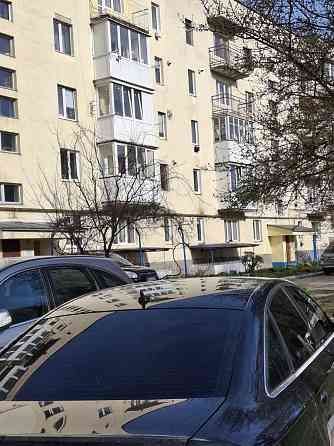 Продаж Квартира 3-кімнатна, 5/5 поверх на вул. Горбача Кременець