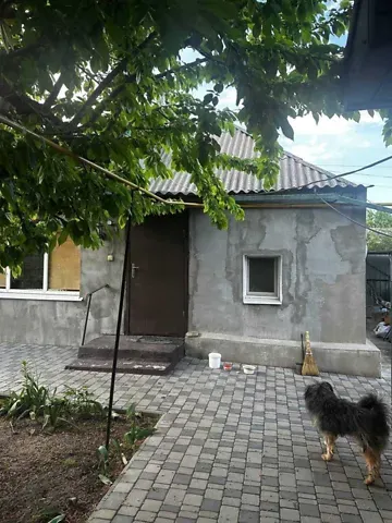 Продаж 1-поверховий   65 кв.м 4 кімн. на Дарвіна провулок 4 Кропивницький - фото 15