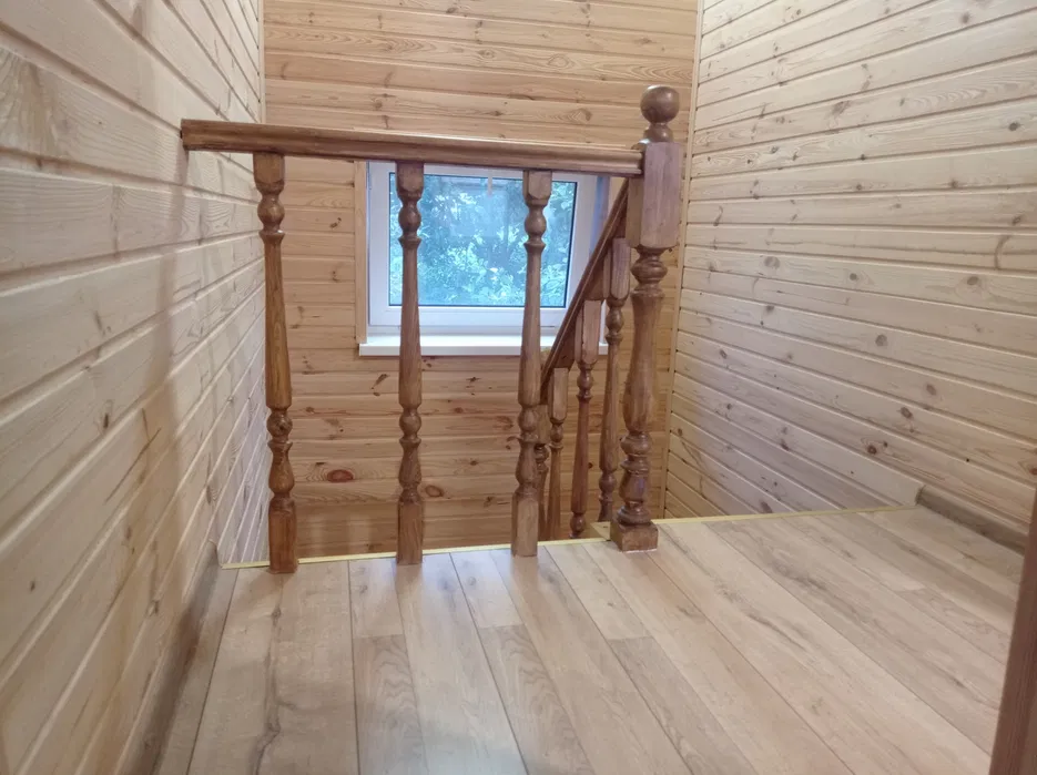 Новый дом у моря Грибовка - Бугаз! Грибівка - фото 16