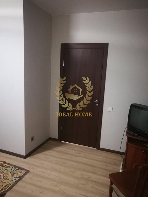 Аренда 2-комнатной квартиры в ЖК "Пионерский квартал 2", Чабаны  - фото 10